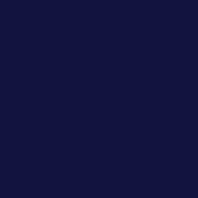 Oracal 651G 518 Steel Blue