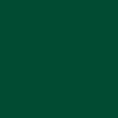 Oracal 551G 605 Forest Green