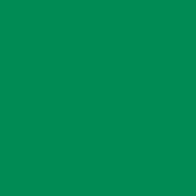 Oracal 751G 619 Traffic Green