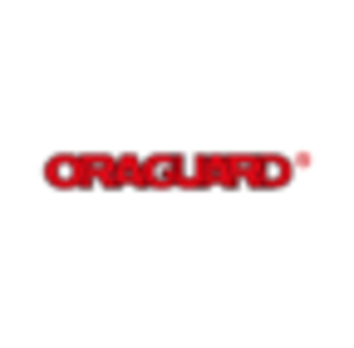 Oraguard Monomeric