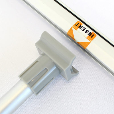 Orient Display Stand Clip2