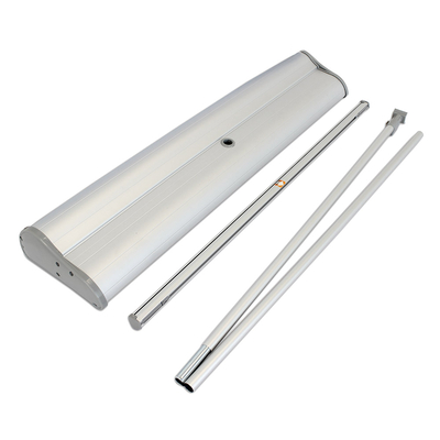 Orient Display Stand Pack