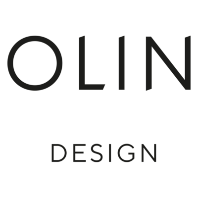 Olin Design Regular Digital