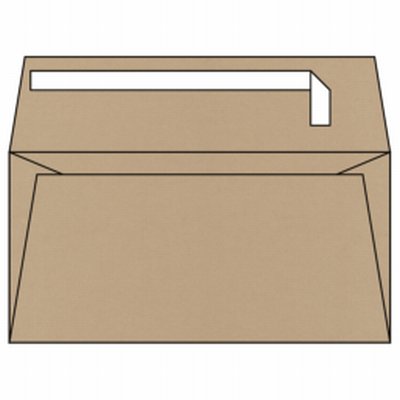 Olin Origins Envelopes