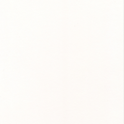 Olin Origins Chalk Creative Paper B1 320gsm Pack of 50 Sheets