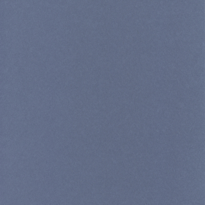 Olin Origins Indigo Creative Paper B1 240gsm Pack of 100 Sheets