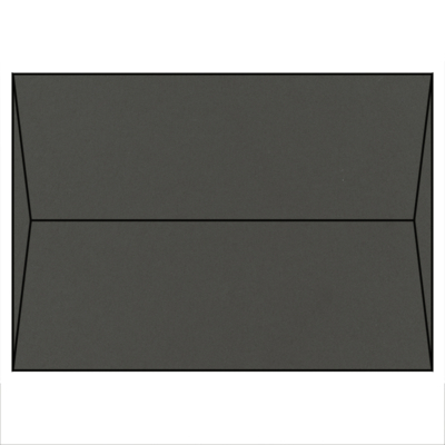 Olin Origins Lava Stone Wallet C5 120gsm Box of 250