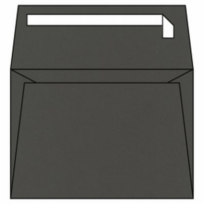 Olin Origins Envelopes