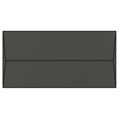 Olin Origins Lava Stone Wallet DL 120gsm Box of 250