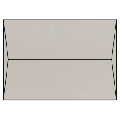 Olin Origins Pebble Wallet C5 120gsm Box of 250