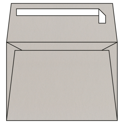 Olin Origins Pebble Wallet C5 120gsm Box of 250