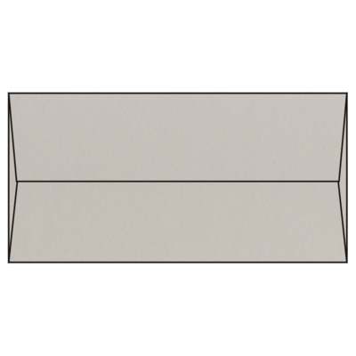 Olin Origins Pebble Wallet DL 120gsm Box of 250