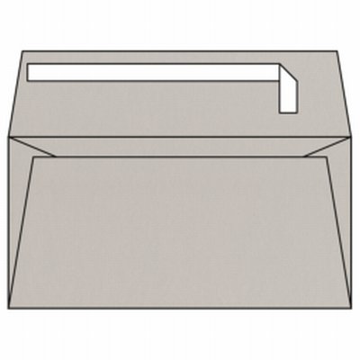 Olin Origins Envelopes