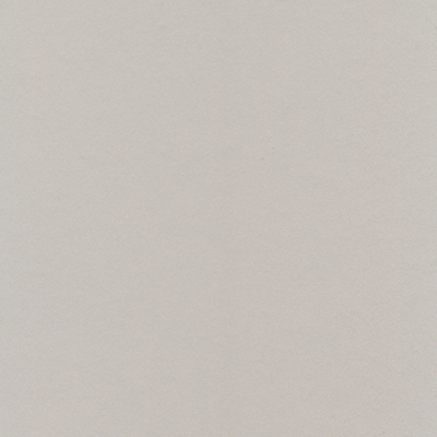 Olin Origins for HP Indigo Pebble Creative Paper SRA3+ 320gsm Pack of 50 Sheets
