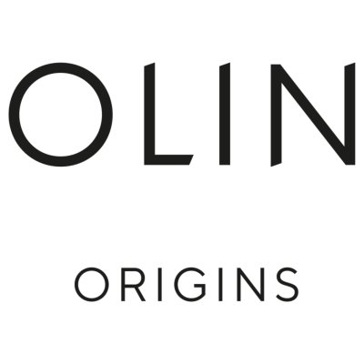 Olin Origins Split Packs