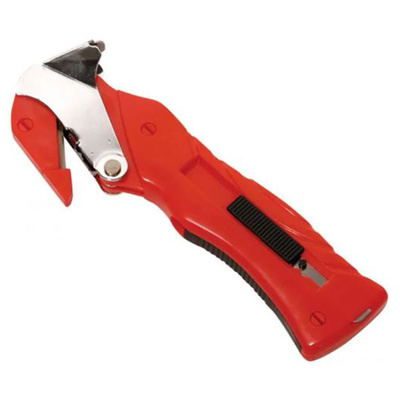 Pacplus Multi Purpose Carton Opener