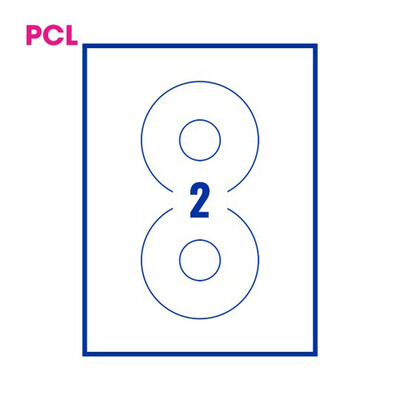 PCL Labels