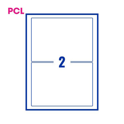 PCL Labels