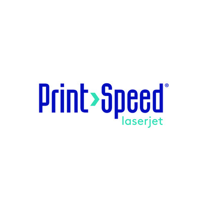 Print Speed Laser Jet Sheets
