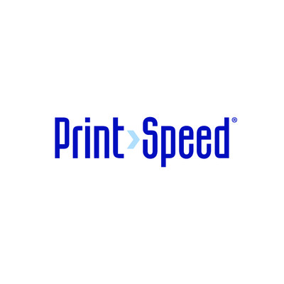 Print Speed Laser Jet Sheets