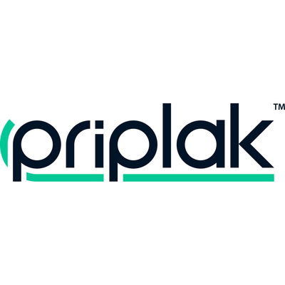 Priplak Logo