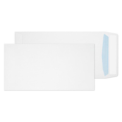 Purely Everyday White 8888PS 100gsm 500 Per Pack