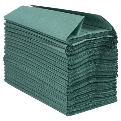 51980 Hand Towel