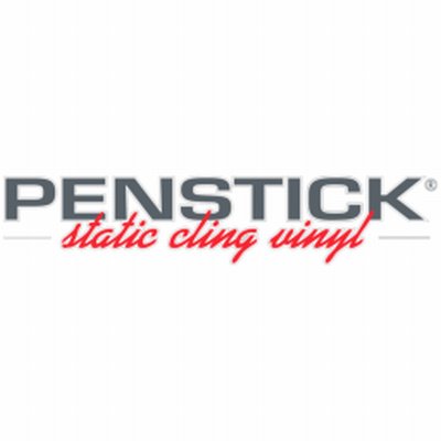 Penstick