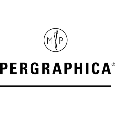 Pergraphica Rough High White Creative Paper B1+ 120gsm Pack of 250 Sheets