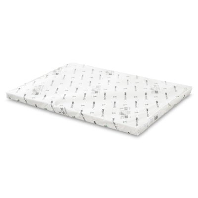 Raflatac Copyface White B2 155gsm Split Back Permanent