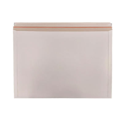 River Series All-Board Pocket 330x457mm Back