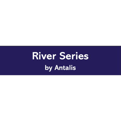 River Series Logo