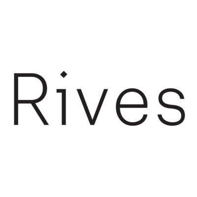 Rives Shetland Digital Split Pack