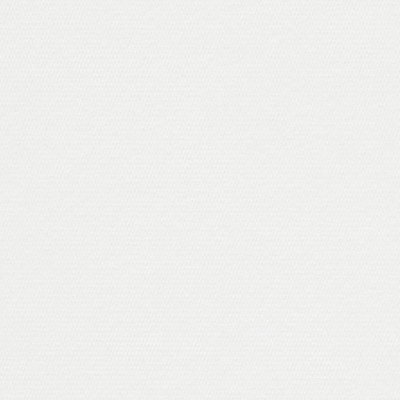 Rives Design Creative Paper Bright White B1 350gsm Pack of 100 Sheets