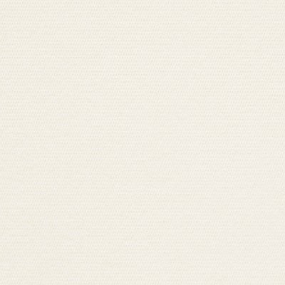 Rives Design Creative Paper Natural White B1 350gsm Pack of 100 Sheets