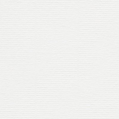 Rives Laid Creative Paper Bright White 700x1000mm 90gsm Pack of 250 Sheets