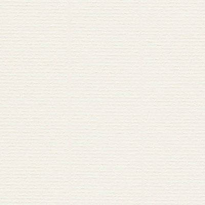 Rives Laid Creative Paper Natural White B1 320gsm Pack of 100 Sheets