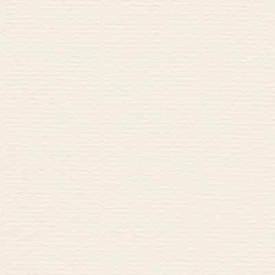 Rives Laid Creative Paper Pale Cream 700x1000mm 220gsm Pack of 100 Sheets