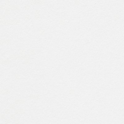 Rives Shetland Creative Paper Bright White B1 350gsm Pack of 50 Sheets