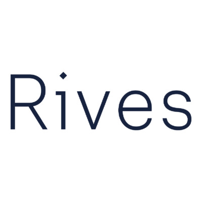 Rives Shetland