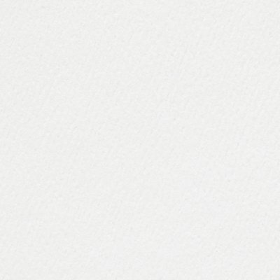 Rives Shetland Bright White