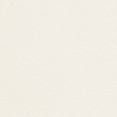 Rives Shetland Creative Paper Natural White B1 350gsm Pack of 50 Sheets
