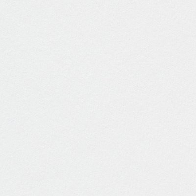 Rives Tradition Creative Paper Bright White B1 320gsm Pack of 100 Sheets