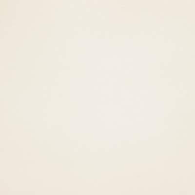 Rives Tradition Creative Paper Natural White B1 400gsm Pack of 50 Sheets