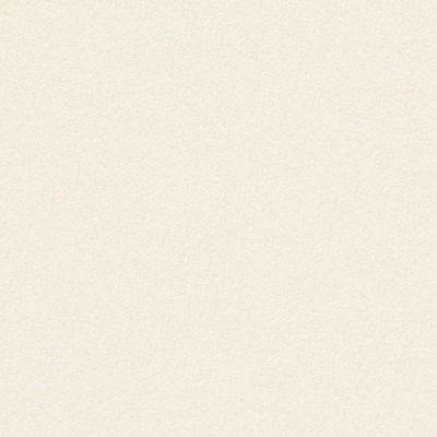 Rives Tradition Creative Paper Pale Cream 700x1000mm 320gsm Pack of 100 Sheets