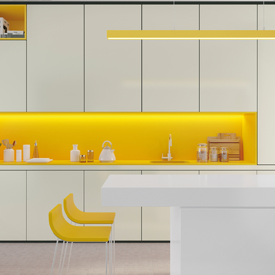 Coala Interior Film Essential RM13 Alabaster 1220mm x 50 Metre