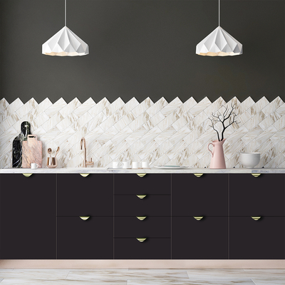 Coala Interior Film Essential RM29 Onyx 1220mm x 50 Metre