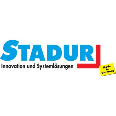 Stadur Viscom Easyprint