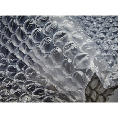 Bubble Wrap