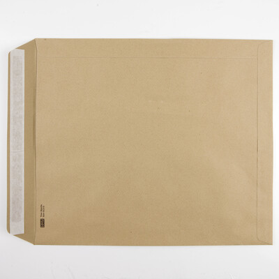 River Series Manilla 324x450mm Back